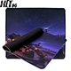 OEM ODM board game mat factory